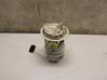 Fuel injection high pressure pump 1525Y1
