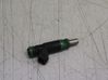 Inyector de combustible 1429840