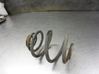 Muelle espiral trasero 9196207