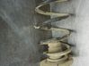 Rear coil spring 12756717