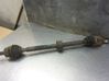 Front driveshaft 93169657