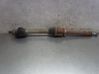 Front driveshaft 36002894