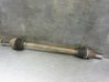 Front driveshaft 3273EA