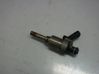 Fuel injector 06H906036F