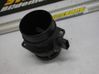 Mass air flow meter 06J906461B