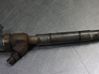 Fuel injector 338002A400