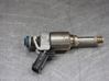 Injecteur de carburant 06H906036F