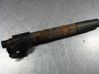 Fuel injector 36001113