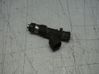 Fuel injector 30757534