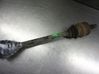 Rear driveshaft 33211229235