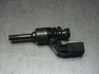 Inyector de combustible 03C906036E