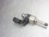 Inyector de combustible 03C906036E