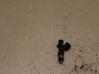 Fuel injector 30757534
