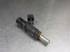 Fuel injector 13537531634