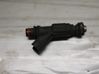 Fuel injector 232090D020