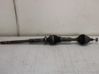 Front driveshaft 36011304