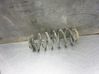 Rear coil spring 5102V6