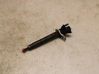 Fuel injector 36002662