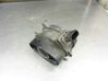 Mass air flow meter 13627788744