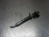 Fuel injector 36002662