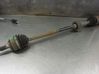 Front driveshaft 44305SAAE00
