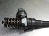 Fuel injector 038130073BQ