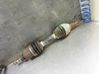 Front driveshaft 12771474