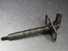 Injecteur de carburant 03L130277