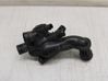 Thermostat/thermostat housing 01651524J0