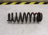 Rear coil spring 33536767336