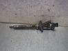 Fuel injector 1326820