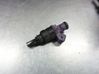 Injecteur de carburant A0000787249
