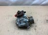 Fuel injection high pressure pump 1920RF
