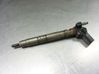 Fuel injector 03L130277