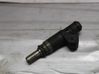 Fuel injector 13537506158
