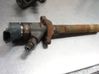 Fuel injector 1326820