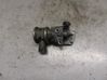 EGR valve 06A131351F