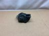 EGR valve 147109913R
