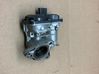 EGR valve 147109913R