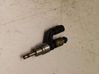Inyector de combustible 03C906036A