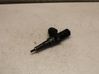 Injecteur de carburant 038130073BN