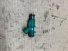 Fuel injector 1984G0