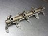 Fuel main line pipe 06J198510A