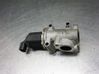 EGR valve 55215032