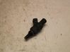 Fuel injector 13537546244