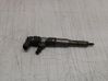Fuel injector 13537793836