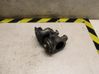 EGR valve 11717793484