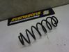 Rear coil spring 8Z0511115AN