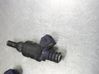 Fuel injector 13537546245