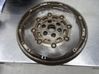 Flywheel 06F105266